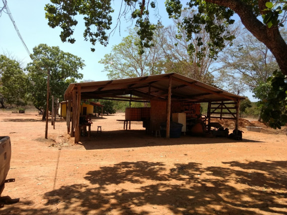 Imagem Imóvel à Venda, em Alto Parnaíba/ma - Alto Parnaíba Imagem Imóvel à Venda, em Alto Parnaíba/ma - Alto Parnaíba