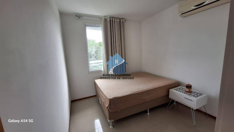 Imagem Apartamento com 2 Quartos à Venda, 70 m² em São Jorge - Manaus Imagem Apartamento com 2 Quartos à Venda, 70 m² em São Jorge - Manaus