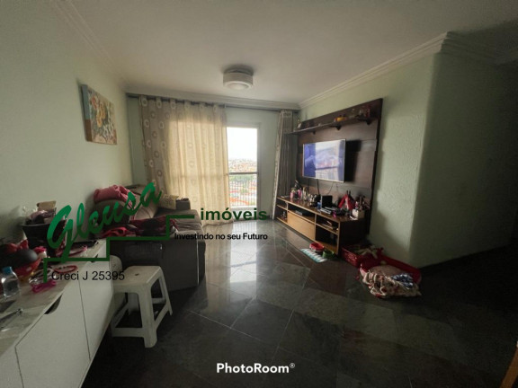 Imagem Apartamento com 3 Quartos à Venda, 96 m² em Vila Matilde - São Paulo Imagem Apartamento com 3 Quartos à Venda, 96 m² em Vila Matilde - São Paulo