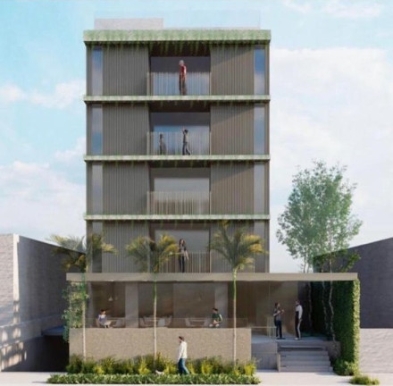 Imagem Apartamento com 3 Quartos à Venda, 81 m² em Intermares - Cabedelo Imagem Apartamento com 3 Quartos à Venda, 81 m² em Intermares - Cabedelo