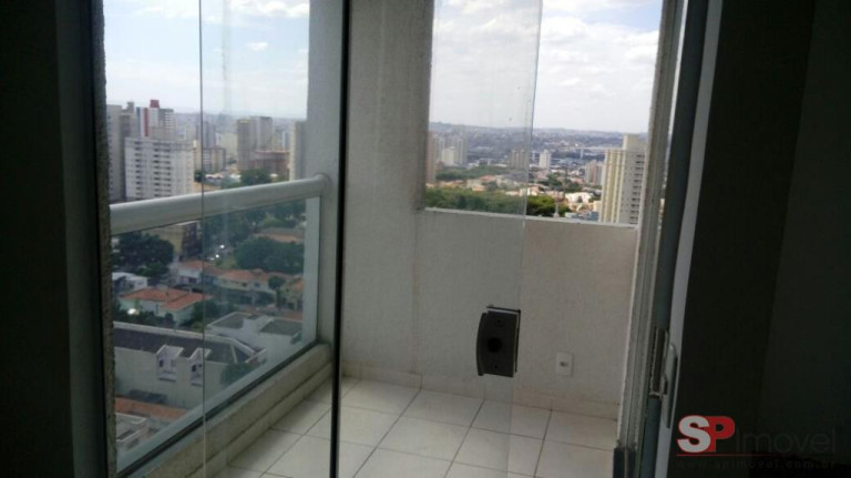 Imagem Apartamento com 3 Quartos à Venda, 59 m² em Vila Eldízia - Santo André Imagem Apartamento com 3 Quartos à Venda, 59 m² em Vila Eldízia - Santo André