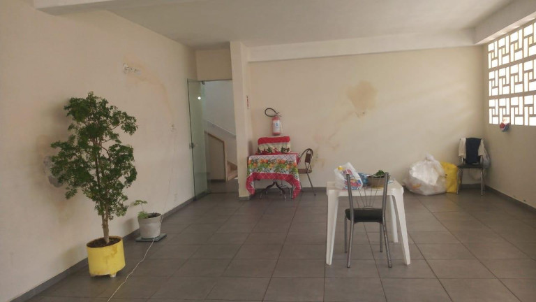 Imagem Apartamento com 1 Quarto à Venda, 39 m² em Praia Do Sonho - Itanhaém Imagem Apartamento com 1 Quarto à Venda, 39 m² em Praia Do Sonho - Itanhaém