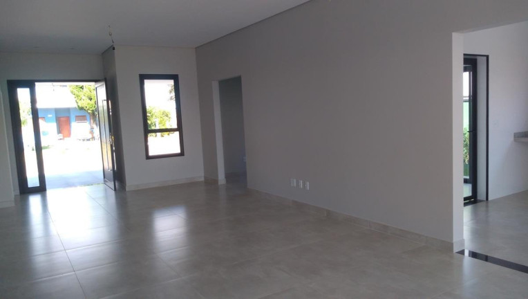 Imagem Casa à Venda, 330 m² em Residencial Dos Lagos - Itupeva Imagem Casa à Venda, 330 m² em Residencial Dos Lagos - Itupeva