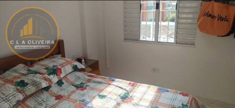 Imagem Apartamento com 1 Quarto à Venda, 51 m² em Praia Da Maranduba - Ubatuba Imagem Apartamento com 1 Quarto à Venda, 51 m² em Praia Da Maranduba - Ubatuba