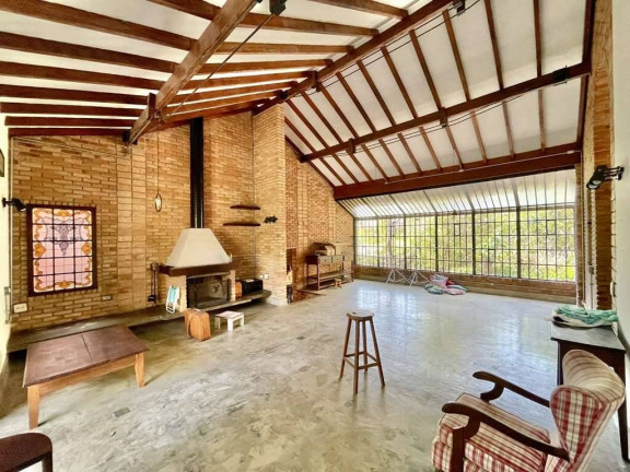 Imagem Casa de Condomínio com 3 Quartos à Venda,  em Vila Diva - Carapicuíba