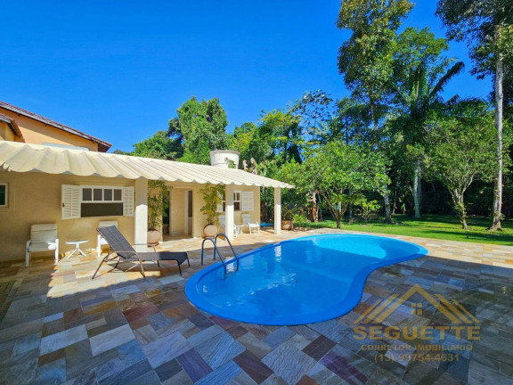 Imagem Casa com 4 Quartos à Venda, 450 m² em Riviera De São Lourenço - Bertioga Imagem Casa com 4 Quartos à Venda, 450 m² em Riviera De São Lourenço - Bertioga