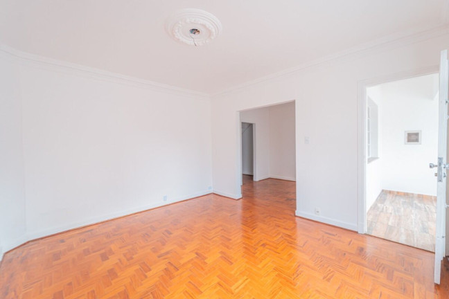 Imagem Casa com 3 Quartos à Venda, 160 m² em Jardim Da Glória - São Paulo Imagem Casa com 3 Quartos à Venda, 160 m² em Jardim Da Glória - São Paulo