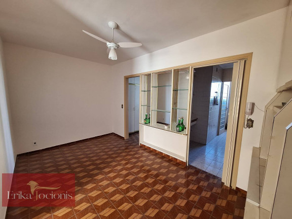 Imagem Apartamento com 1 Quarto à Venda, 47 m² em Barcelona - São Caetano Do Sul