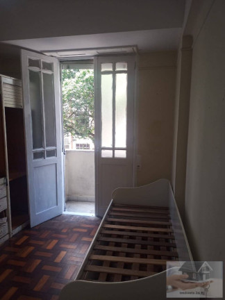 Imagem Apartamento com 2 Quartos à Venda, 70 m² em Copacabana - Rio De Janeiro