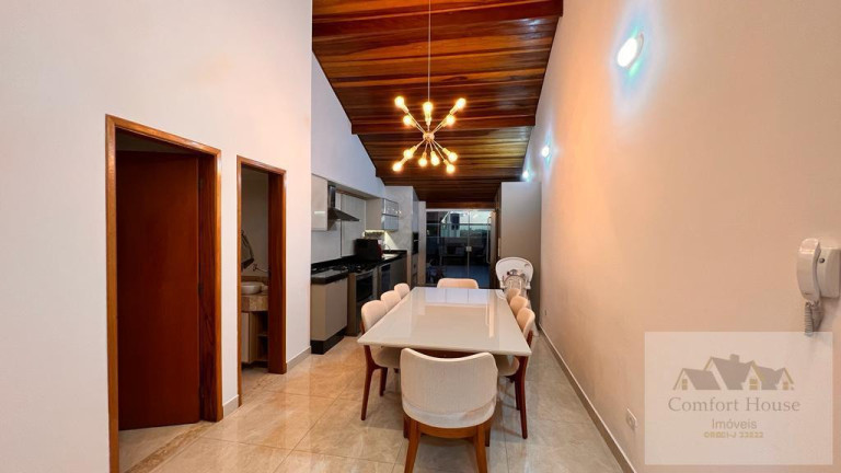 Cobertura com 3 Quartos à Venda, 180 m² em Santa Maria - Santo André