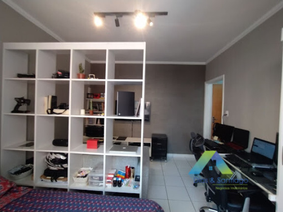 Imagem Imóvel com 1 Quarto à Venda, 33 m² em Aclimação - São Paulo