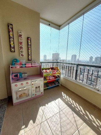Imagem Apartamento com 2 Quartos à Venda, 63 m² em Vila Das Mercês - São Paulo Imagem Apartamento com 2 Quartos à Venda, 63 m² em Vila Das Mercês - São Paulo