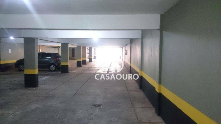 Imagem Imóvel à Venda, 19 m² em Santa Efigênia - Belo Horizonte Imagem Imóvel à Venda, 19 m² em Santa Efigênia - Belo Horizonte
