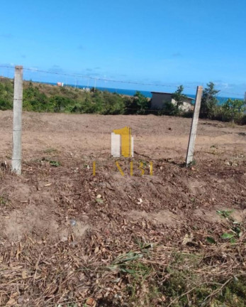 Imagem Terreno à Venda, 1.800 m² em Centro - Conde Imagem Terreno à Venda, 1.800 m² em Centro - Conde