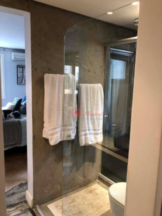 Imagem Apartamento com 3 Quartos à Venda, 115 m² em Higienópolis - Porto Alegre