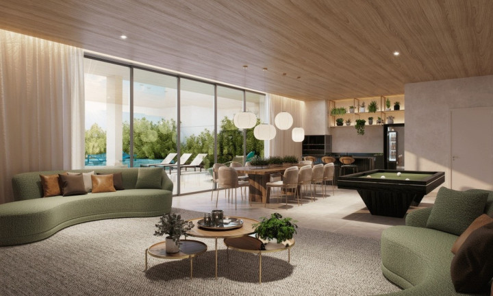 Imagem Imóvel com 2 Quartos à Venda, 75 m² em Aclimação - São Paulo Imagem Imóvel com 2 Quartos à Venda, 75 m² em Aclimação - São Paulo
