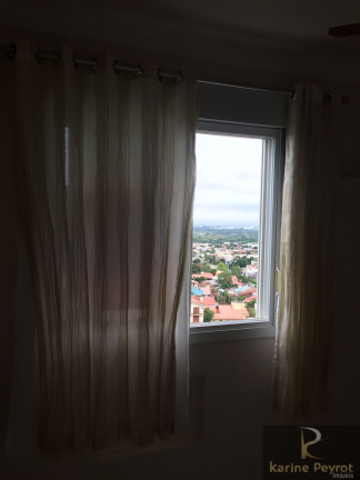 Imagem Apartamento com 2 Quartos à Venda, 53 m² em Pinheiro - São Leopoldo Imagem Apartamento com 2 Quartos à Venda, 53 m² em Pinheiro - São Leopoldo