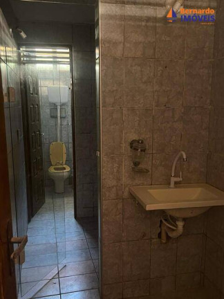 Imagem Casa com 8 Quartos à Venda, 63 m² em Barra Nova - Cascavel Imagem Casa com 8 Quartos à Venda, 63 m² em Barra Nova - Cascavel
