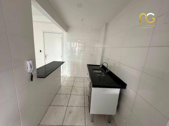 Imagem Apartamento com 2 Quartos à Venda, 66 m² em Ocian - Praia Grande Imagem Apartamento com 2 Quartos à Venda, 66 m² em Ocian - Praia Grande