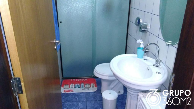 Imagem Apartamento com 3 Quartos à Venda, 142 m² em Santa Paula - São Caetano Do Sul Imagem Apartamento com 3 Quartos à Venda, 142 m² em Santa Paula - São Caetano Do Sul