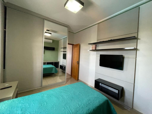 Imagem Casa com 3 Quartos à Venda, 595 m² em Setor Habitacional Vicente Pires - Brasília Imagem Casa com 3 Quartos à Venda, 595 m² em Setor Habitacional Vicente Pires - Brasília