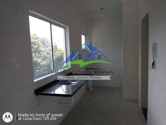 Imagem Apartamento com 2 Quartos à Venda, 55 m² em Alvinópolis - Atibaia
