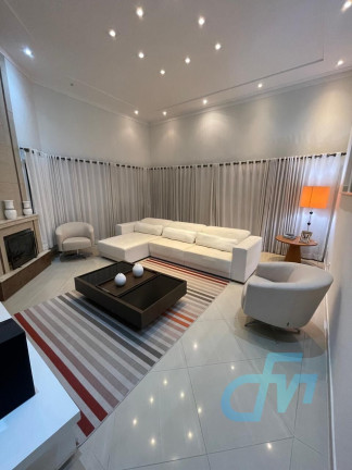Imagem Sobrado com 3 Quartos à Venda, 300 m² em Parque Residencial Itapeti - Mogi Das Cruzes Imagem Sobrado com 3 Quartos à Venda, 300 m² em Parque Residencial Itapeti - Mogi Das Cruzes