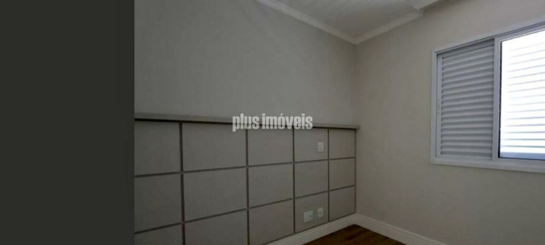 Imagem Apartamento com 2 Quartos à Venda, 65 m² em Panamby - São Paulo Imagem Apartamento com 2 Quartos à Venda, 65 m² em Panamby - São Paulo