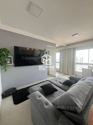 Imagem Imóvel com 1 Quarto à Venda, 37 m² em Sul (águas Claras) - Brasília Imagem Imóvel com 1 Quarto à Venda, 37 m² em Sul (águas Claras) - Brasília