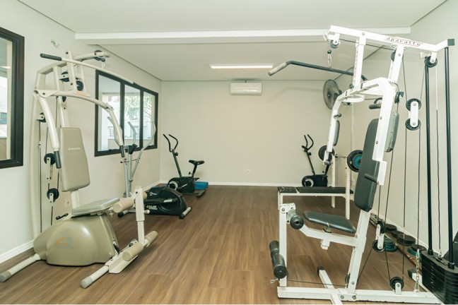 Imagem Apartamento com 2 Quartos à Venda, 61 m² em Cidade Baixa - Porto Alegre Imagem Apartamento com 2 Quartos à Venda, 61 m² em Cidade Baixa - Porto Alegre