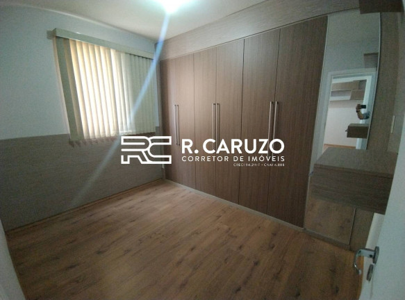 Imagem Apartamento com 2 Quartos à Venda, 50 m² em Graminha - Limeira Imagem Apartamento com 2 Quartos à Venda, 50 m² em Graminha - Limeira