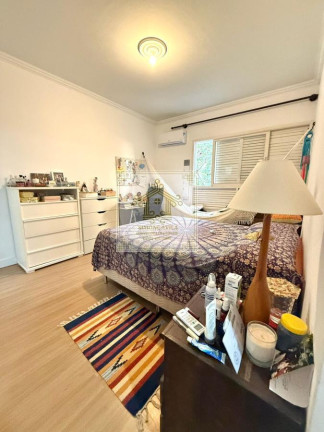 Imagem Apartamento com 4 Quartos à Venda, 186 m² em Barra - Salvador Imagem Apartamento com 4 Quartos à Venda, 186 m² em Barra - Salvador