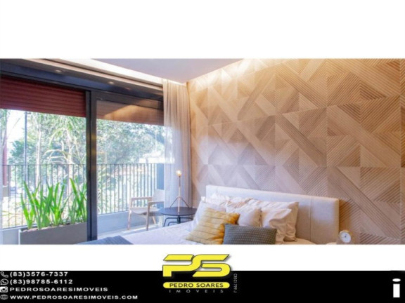 Imagem Apartamento com 3 Quartos à Venda, 151 m² em Jardim Das Bandeiras - São Paulo Imagem Apartamento com 3 Quartos à Venda, 151 m² em Jardim Das Bandeiras - São Paulo