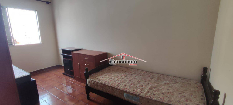Imagem Apartamento com 2 Quartos à Venda, 78 m² em Canto Do Forte - Praia Grande Imagem Apartamento com 2 Quartos à Venda, 78 m² em Canto Do Forte - Praia Grande