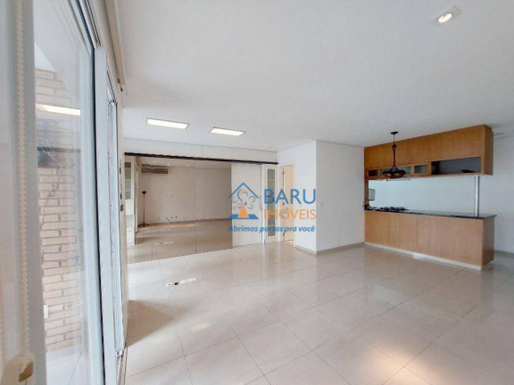 Imagem Apartamento com 2 Quartos à Venda, 76 m² em Vila Nova Conceição - São Paulo Imagem Apartamento com 2 Quartos à Venda, 76 m² em Vila Nova Conceição - São Paulo