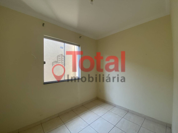 Imagem Apartamento com 2 Quartos à Venda, 60 m² em Amaro Lanari - Coronel Fabriciano