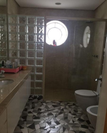 Imagem Apartamento com 2 Quartos à Venda, 350 m² em Jardim Paulista - São Paulo Imagem Apartamento com 2 Quartos à Venda, 350 m² em Jardim Paulista - São Paulo
