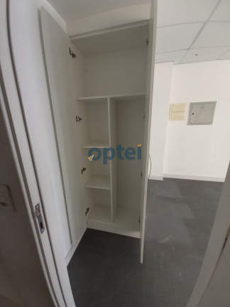 Imagem Imóvel Comercial à Venda, 39 m² em Jardim Do Mar - São Bernardo Do Campo Imagem Imóvel Comercial à Venda, 39 m² em Jardim Do Mar - São Bernardo Do Campo