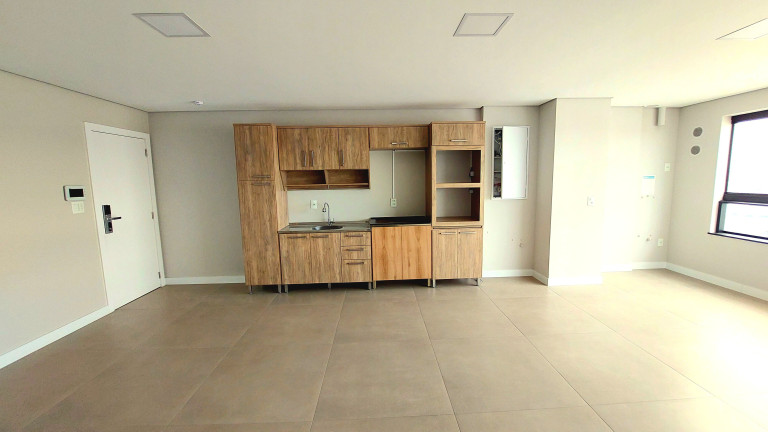 Imagem Apartamento com 2 Quartos à Venda, 72 m² em São Judas - Itajaí
