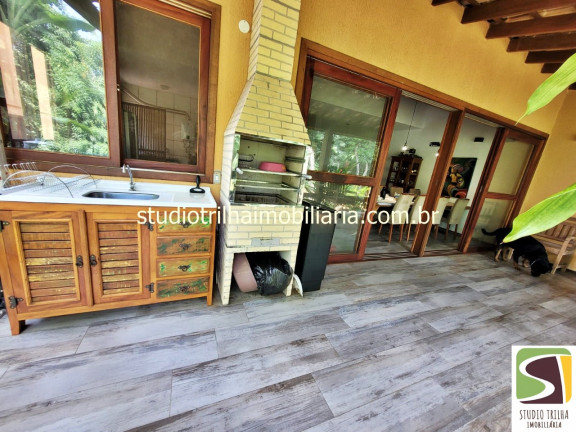 Imagem Casa com 3 Quartos à Venda, em Urubu - Ilhabela Imagem Casa com 3 Quartos à Venda, em Urubu - Ilhabela