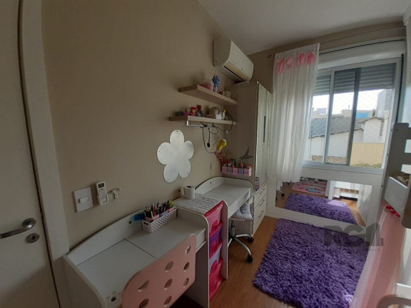 Imagem Apartamento com 2 Quartos à Venda, 127 m² em Partenon - Porto Alegre Imagem Apartamento com 2 Quartos à Venda, 127 m² em Partenon - Porto Alegre