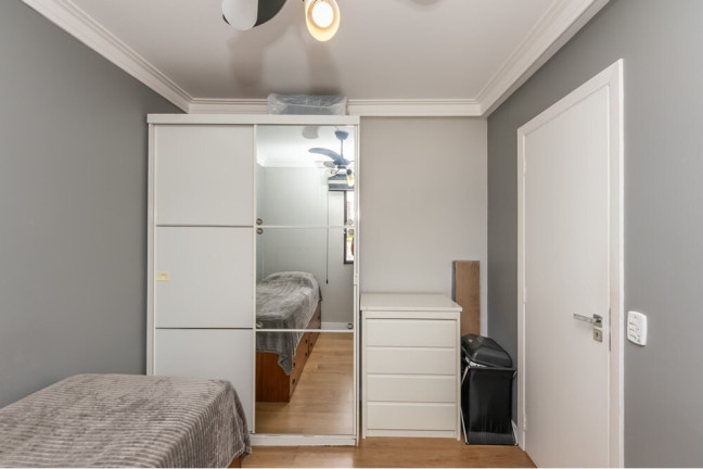 Imagem Apartamento com 2 Quartos à Venda, 58 m² em Vila Moinho Velho - São Paulo Imagem Apartamento com 2 Quartos à Venda, 58 m² em Vila Moinho Velho - São Paulo