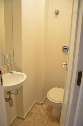Imagem Apartamento com 2 Quartos à Venda, 78 m² em Paraíso - São Paulo