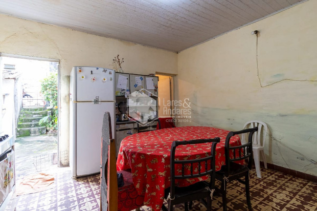 Imagem Casa com 2 Quartos à Venda, 147 m² em Jardim Vila Mariana - São Paulo Imagem Casa com 2 Quartos à Venda, 147 m² em Jardim Vila Mariana - São Paulo