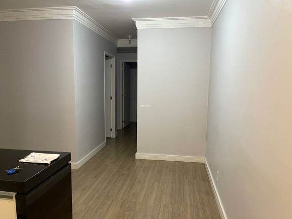 Imagem Apartamento com 3 Quartos à Venda, 65 m² em Vila Prudente - Sao Paulo Imagem Apartamento com 3 Quartos à Venda, 65 m² em Vila Prudente - Sao Paulo