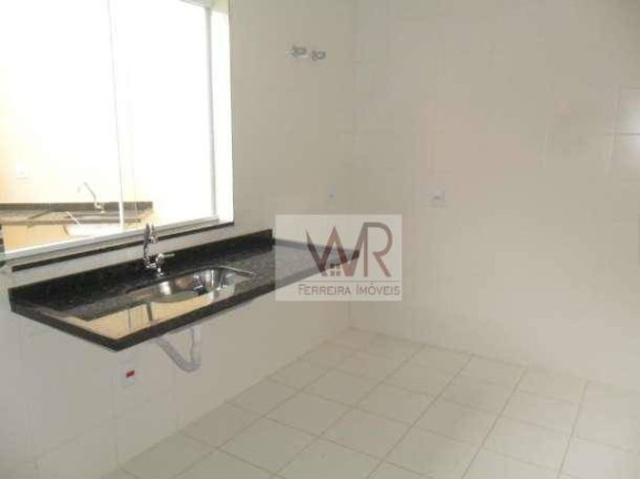 Imagem Sobrado com 3 Quartos à Venda, 100 m² em Itaquera - São Paulo Imagem Sobrado com 3 Quartos à Venda, 100 m² em Itaquera - São Paulo