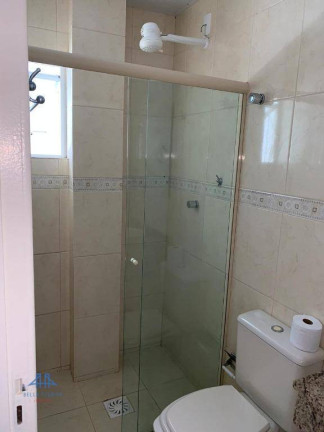 Imagem Edifício Residencial com 8 Quartos à Venda, 300 m² em Canasvieiras - Florianópolis Imagem Edifício Residencial com 8 Quartos à Venda, 300 m² em Canasvieiras - Florianópolis