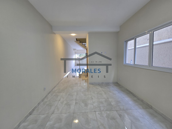 Imagem Sobrado com 3 Quartos à Venda, 130 m² em Bela Vista - Osasco Imagem Sobrado com 3 Quartos à Venda, 130 m² em Bela Vista - Osasco