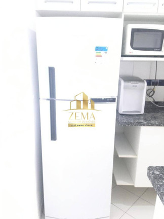 Imagem Apartamento com 1 Quarto para Alugar, 47 m² em Parque Monte Líbano - Mogi Das Cruzes Imagem Apartamento com 1 Quarto para Alugar, 47 m² em Parque Monte Líbano - Mogi Das Cruzes