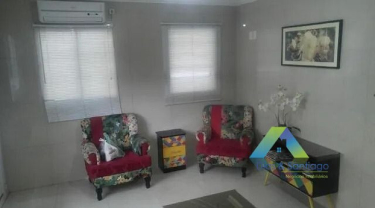 Imagem Imóvel com 1 Quarto à Venda, 36 m² em Jabaquara - São Paulo Imagem Imóvel com 1 Quarto à Venda, 36 m² em Jabaquara - São Paulo